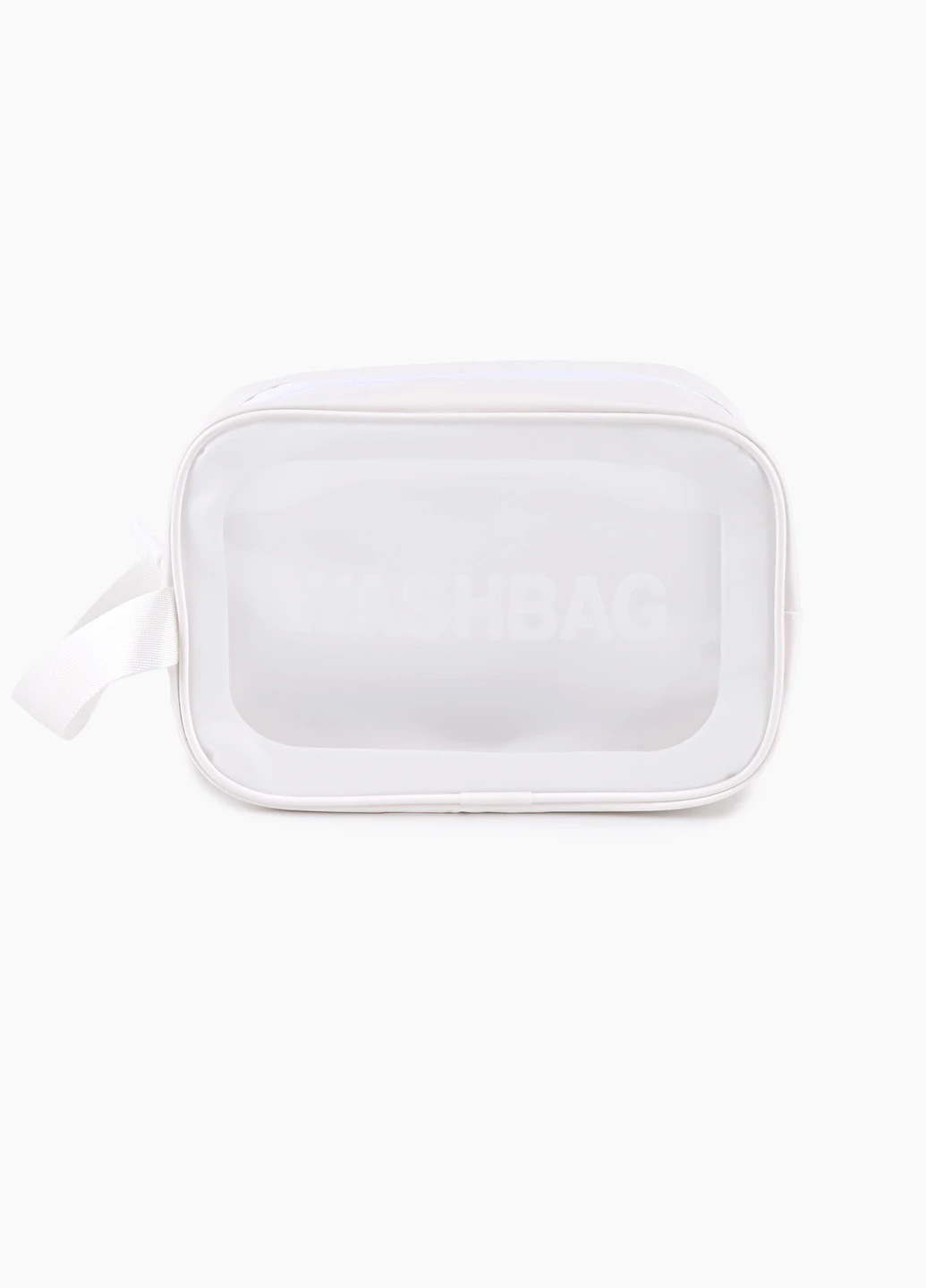 Косметичка YTJ003 No Brand (259749783)