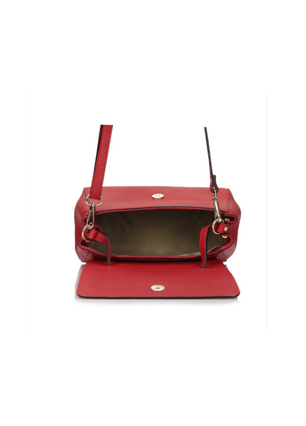 Сумка Toscanio (259736852)