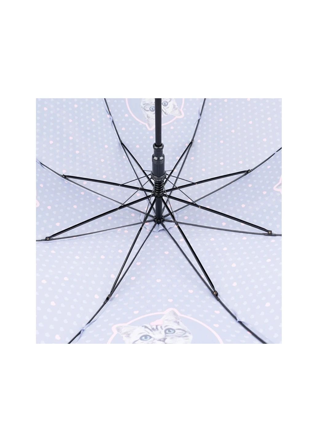 Парасоля SP22-2001 Kite (259749817)