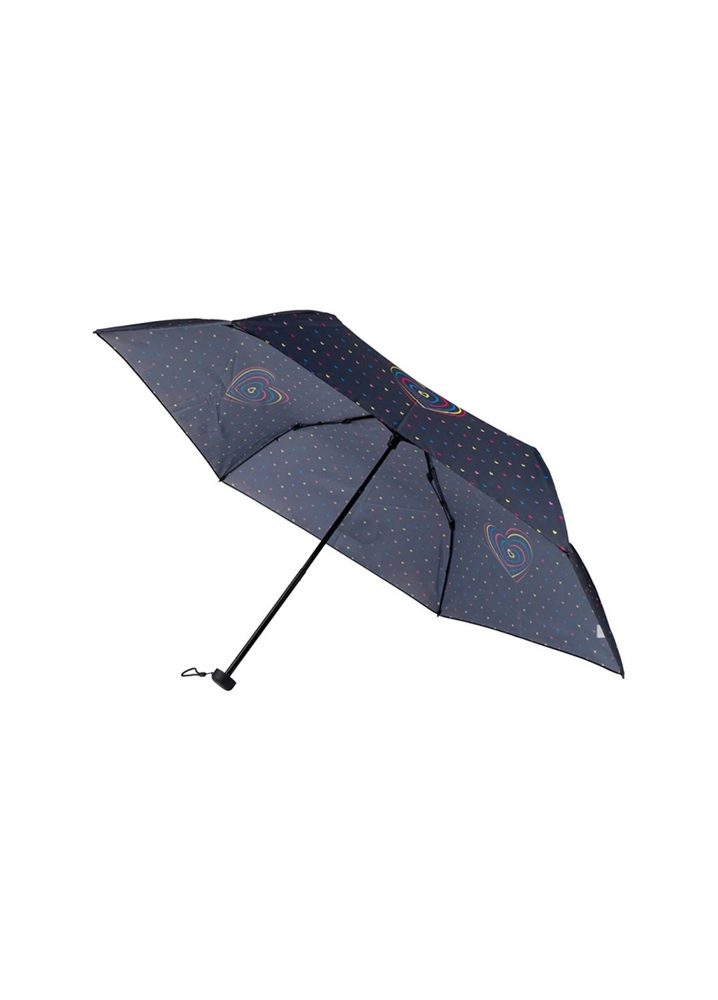 Зонтик K22-2999-2 Kite (259749722)
