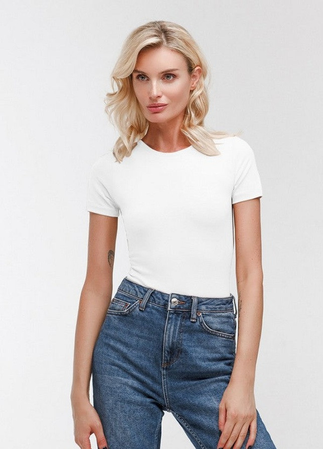 Боді DARI CO Wednesday (259750790)