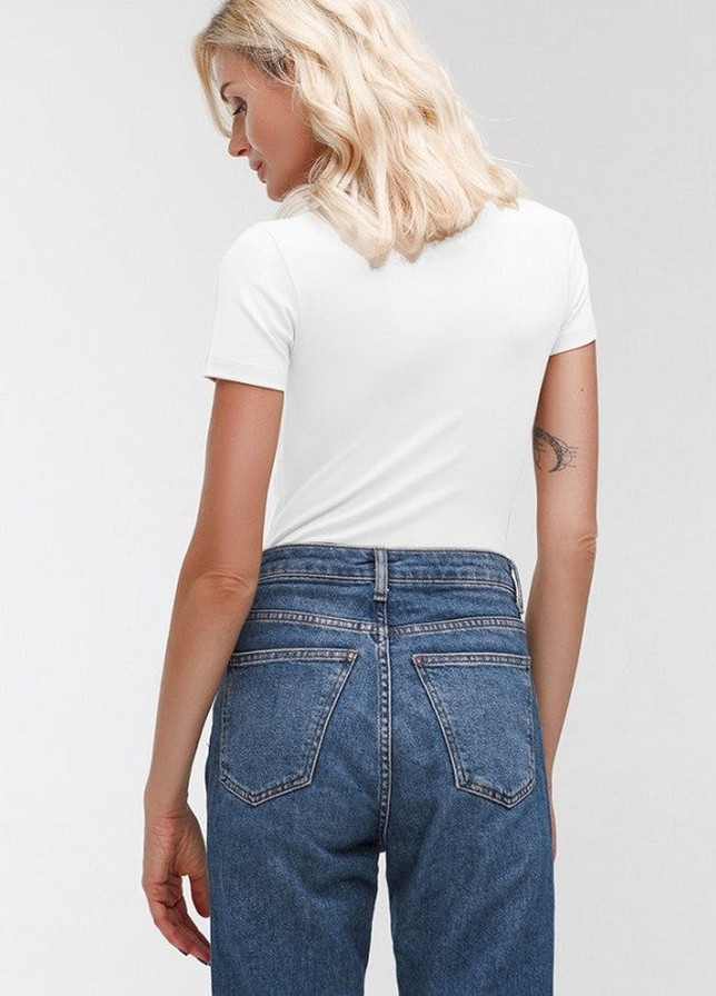 Боді DARI CO Wednesday (259750790)