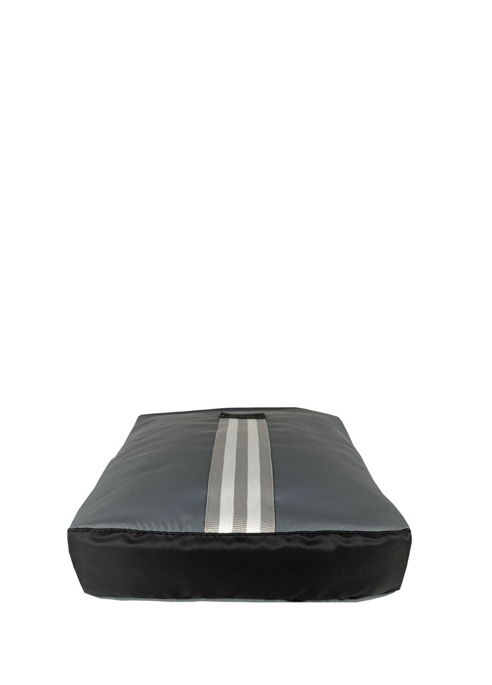 Сумка через плечо Женская Sport Серая P0701EX021 Exodus (259751577)