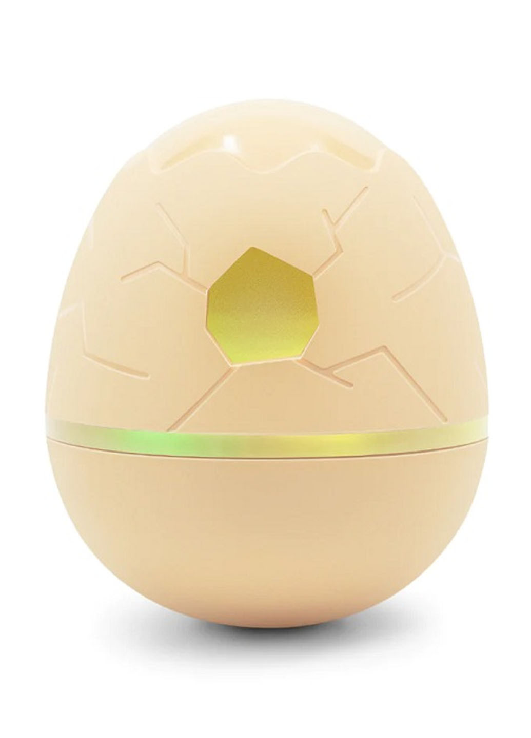Интерактивная игрушка для домашних животных Wicked Egg C0222 Lemfo (259787225)