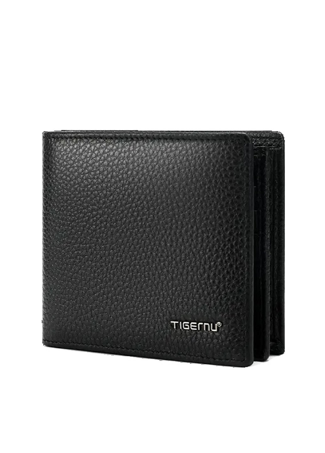 Гаманець шкіряний T-S8002 Tigernu (259787213)