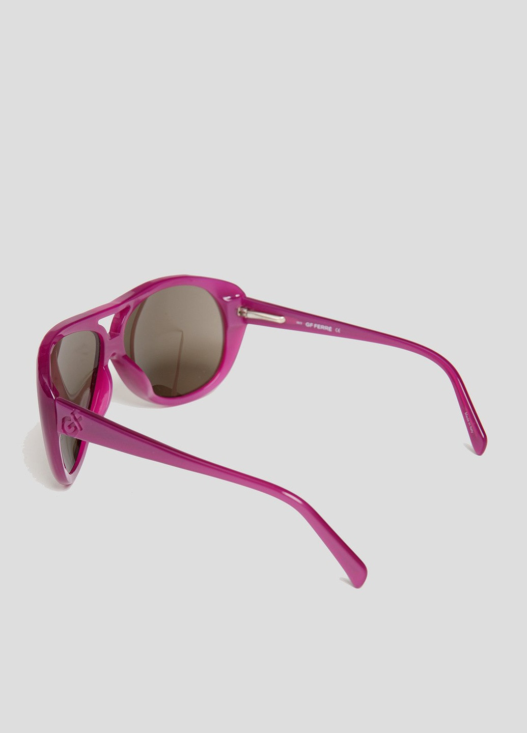 Сонцезахисні окуляри Gianfranco Ferre (259758963)