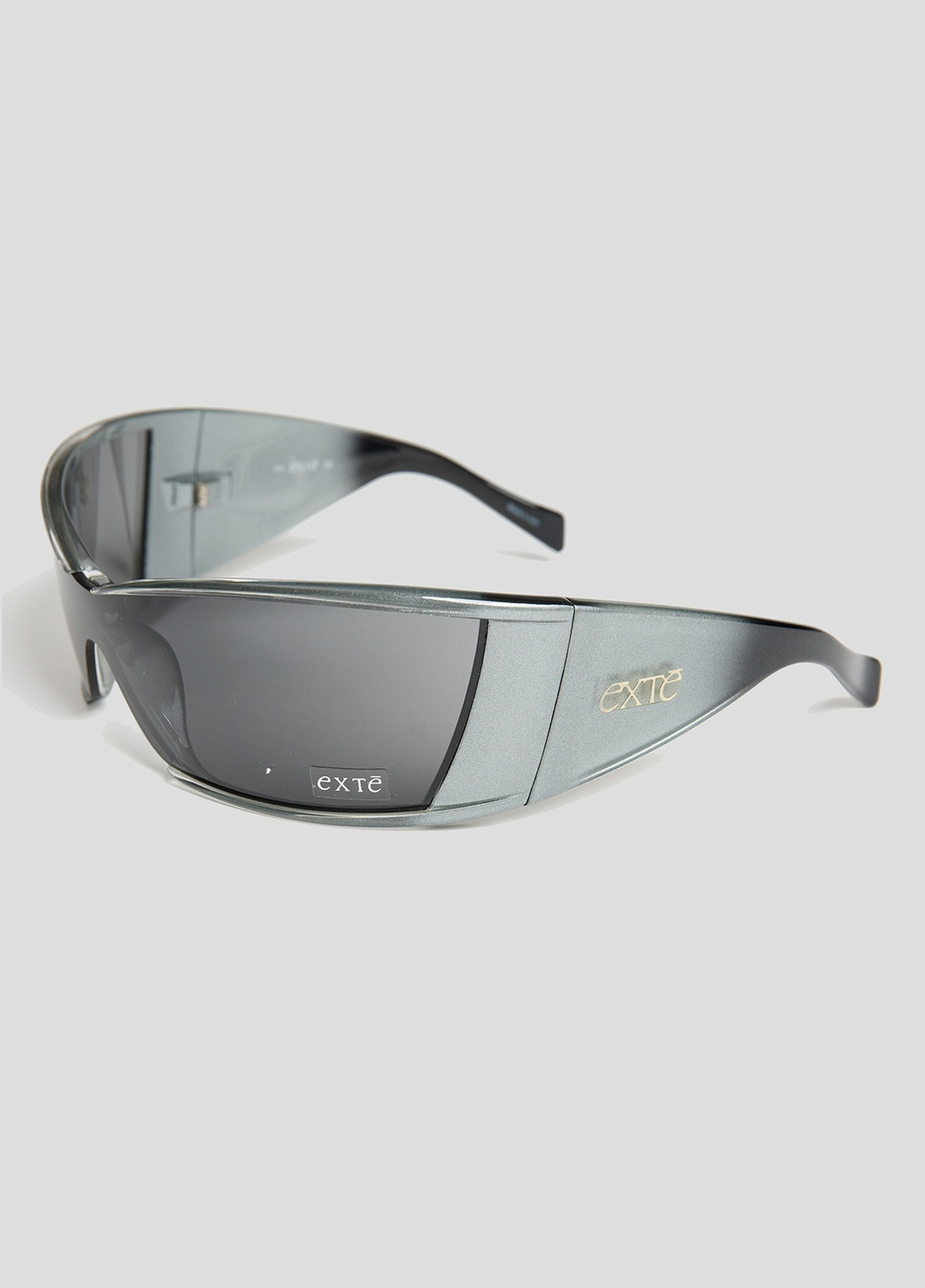 Сонцезахисні окуляри Exte (259758951)