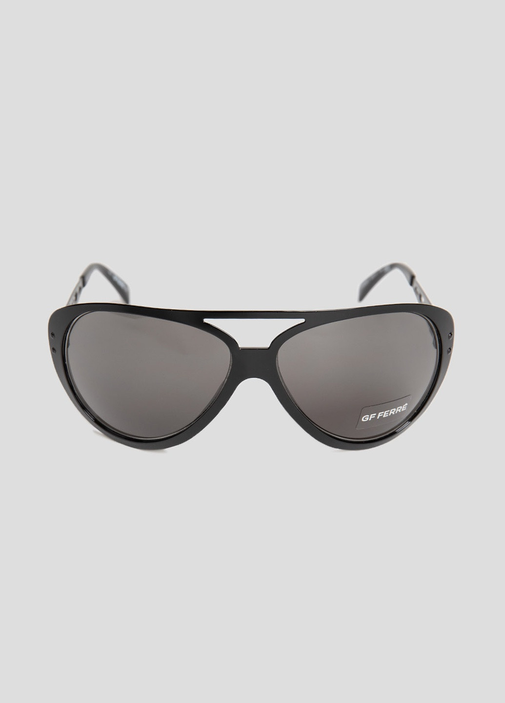 Сонцезахисні окуляри Gianfranco Ferre (259758955)