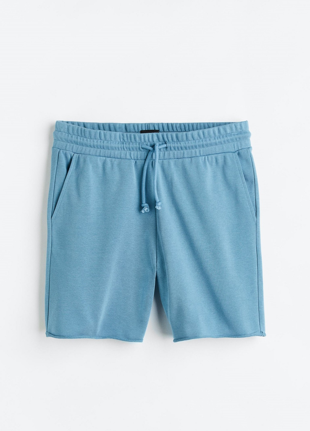 Шорти H&M (259768960)
