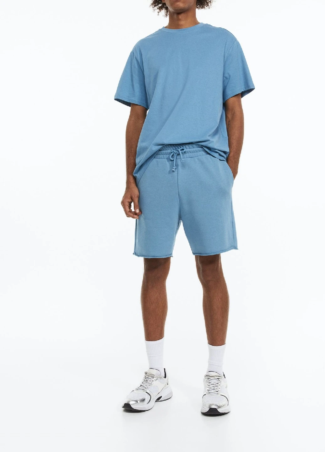 Шорти H&M (259768960)