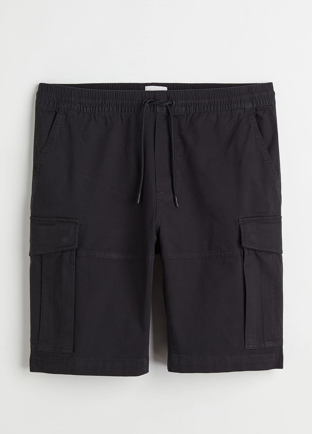 Шорти H&M (259768954)