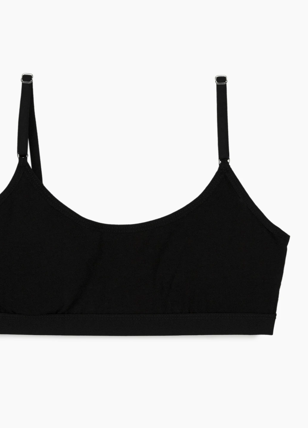 Топ No Brand (259771113)