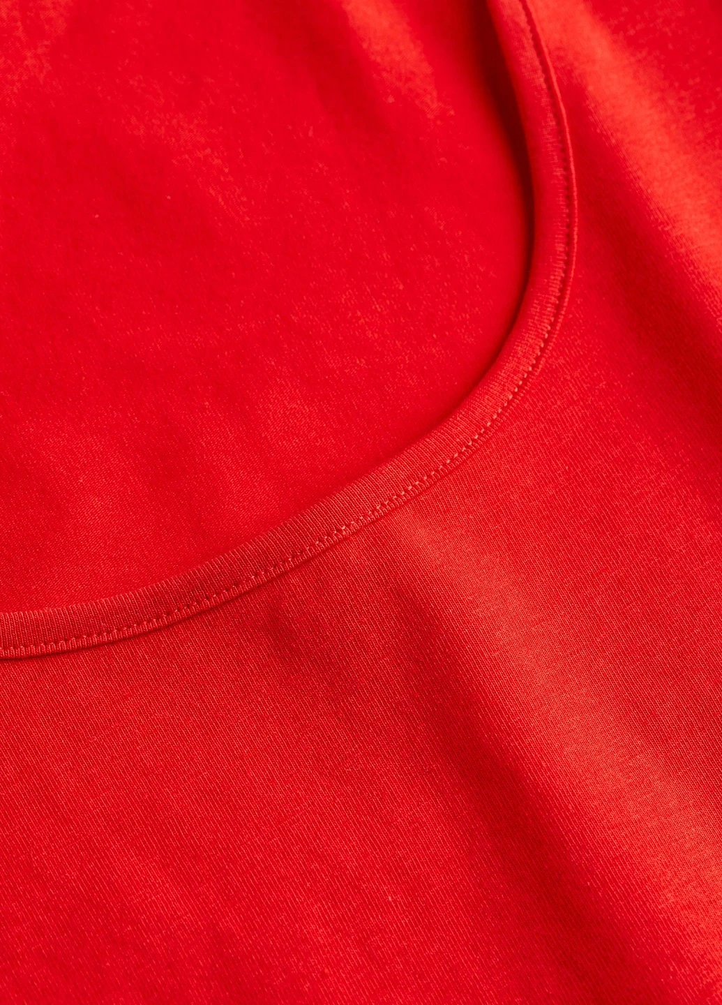 Футболка H&M - (259769038)