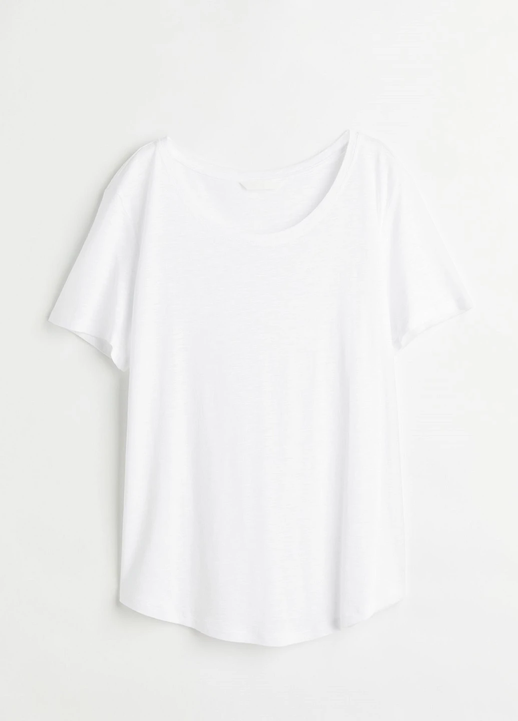 Футболка H&M - (259769049)