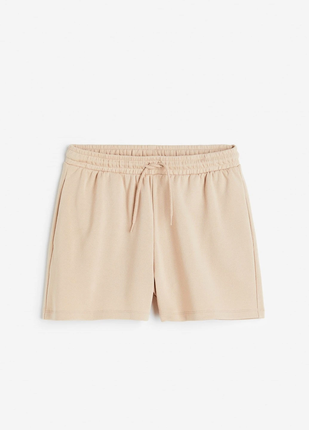 Шорты H&M (259769007)