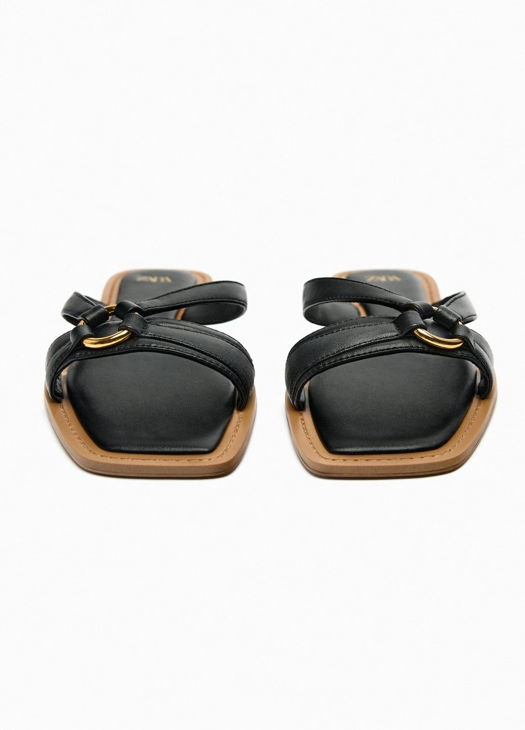 Сандалі Zara (259769413)