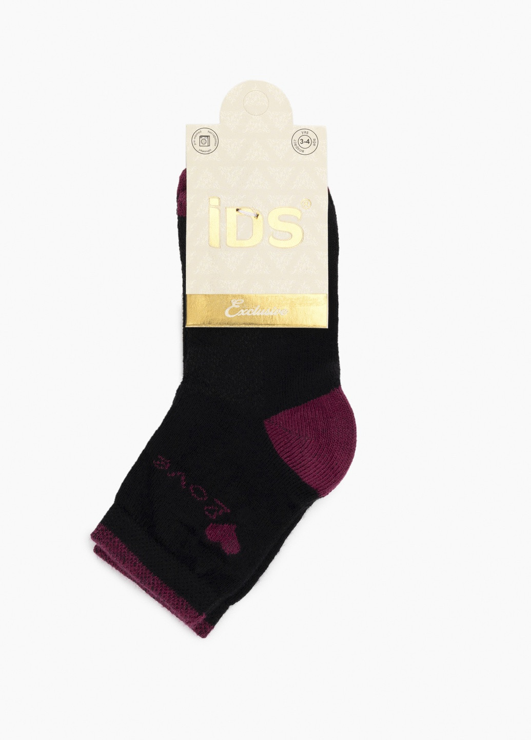 Шкарпетки IDS (259771155)