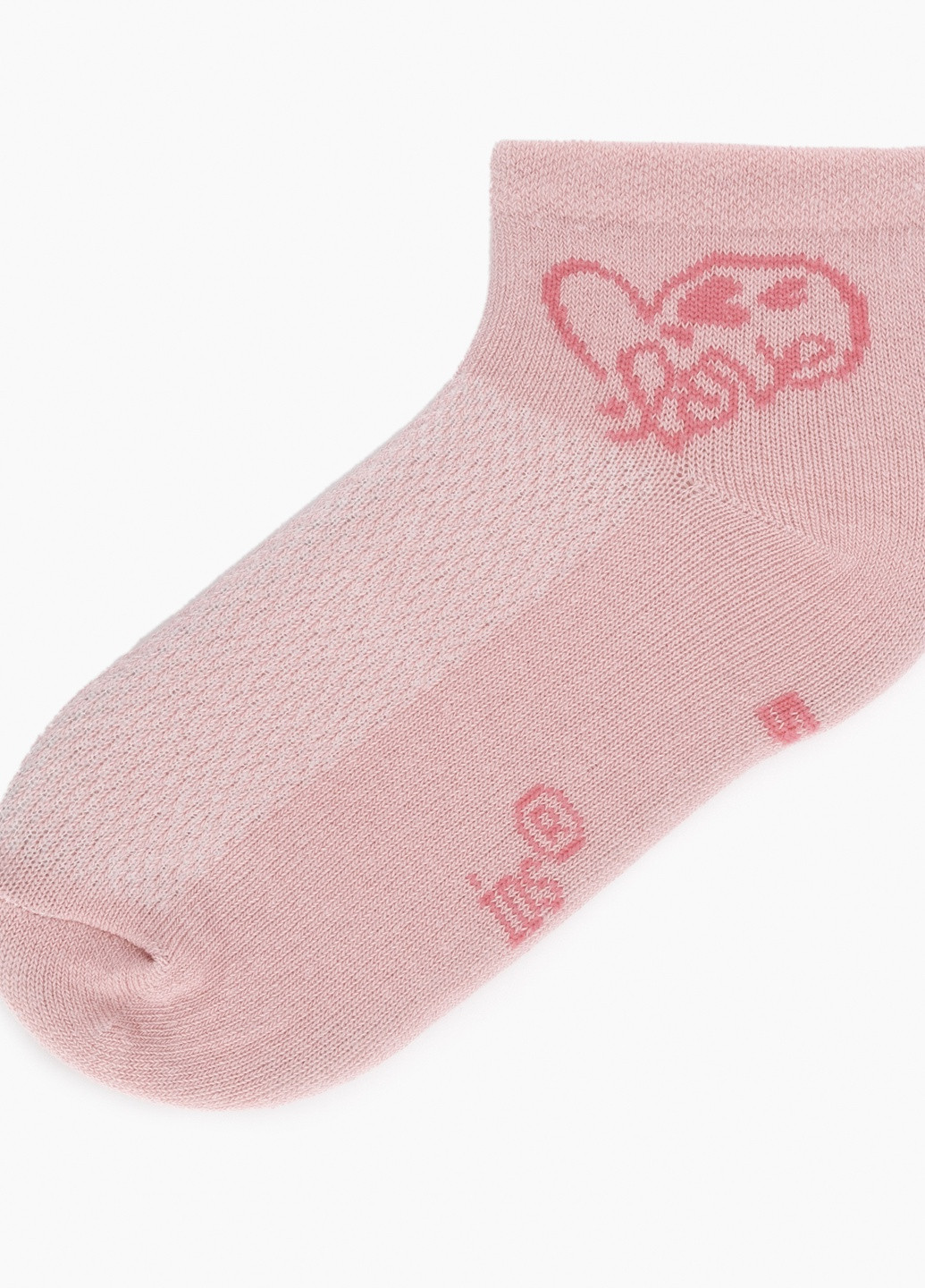 Шкарпетки IDS (259771135)