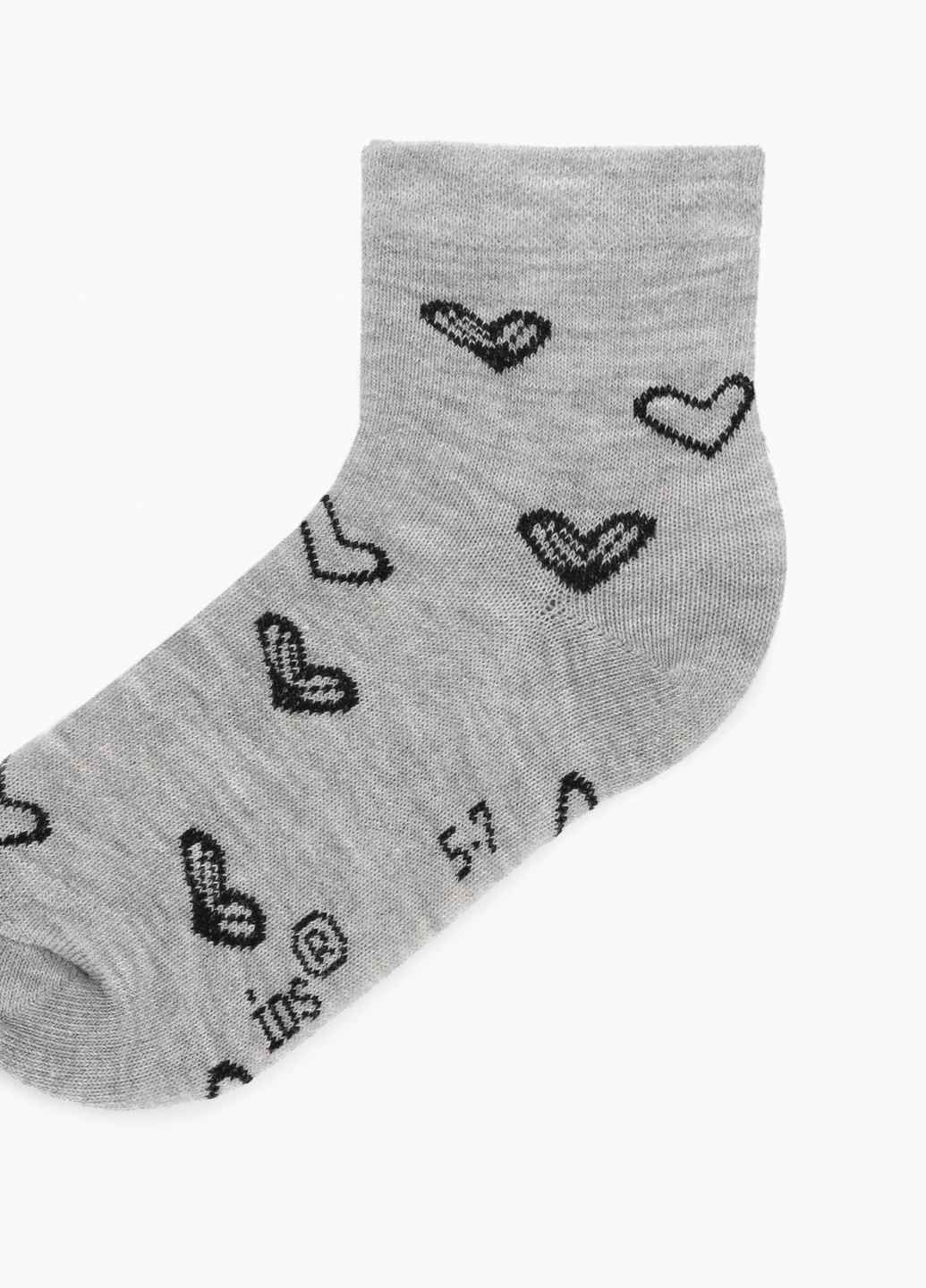Шкарпетки IDS (259771145)