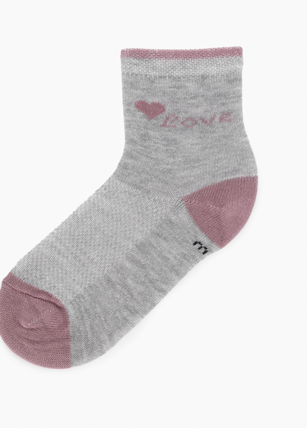Шкарпетки IDS (259771138)