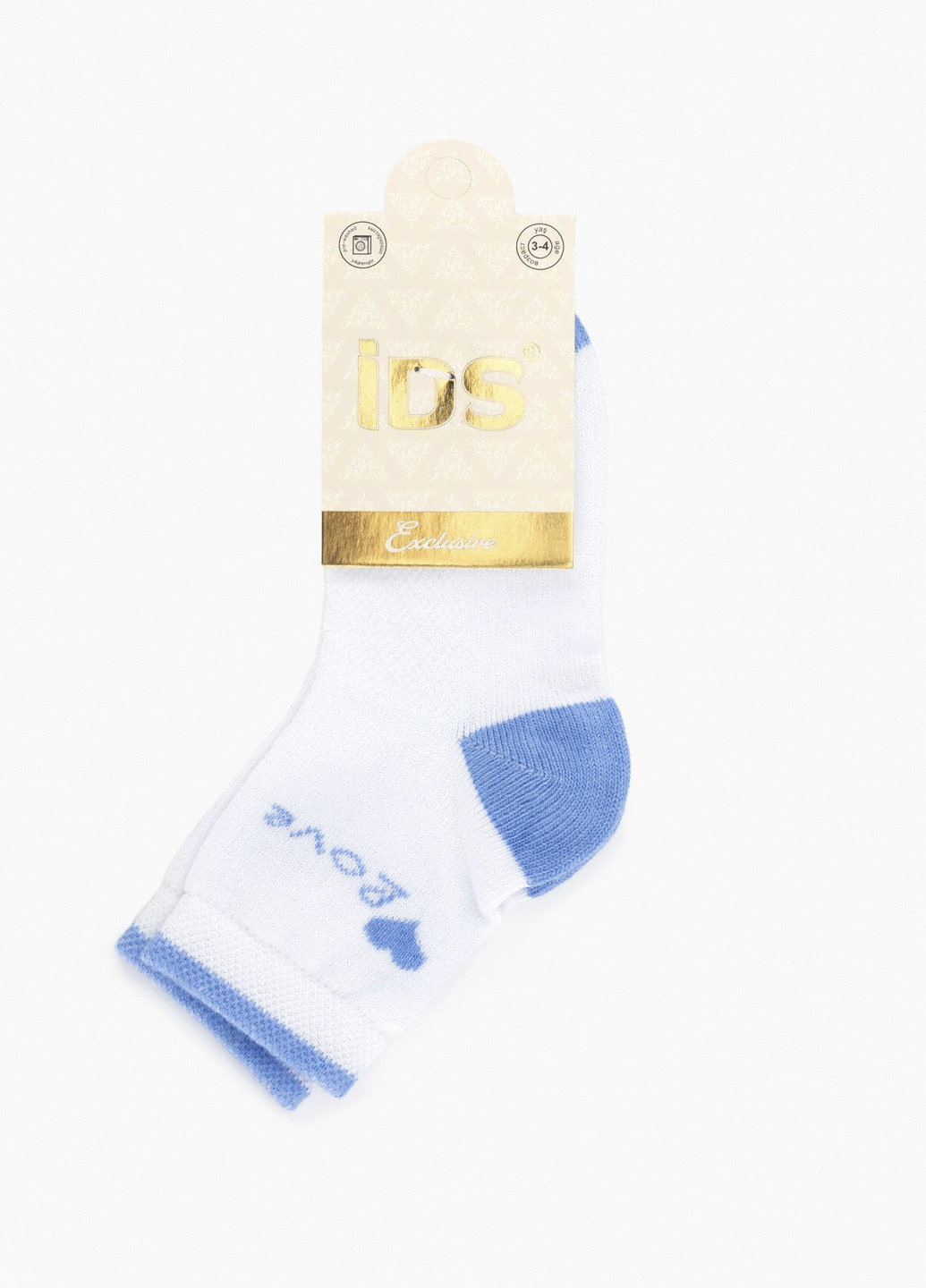 Шкарпетки IDS (259771141)