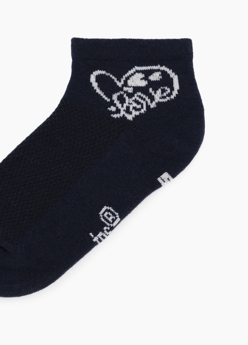 Шкарпетки IDS (259771101)