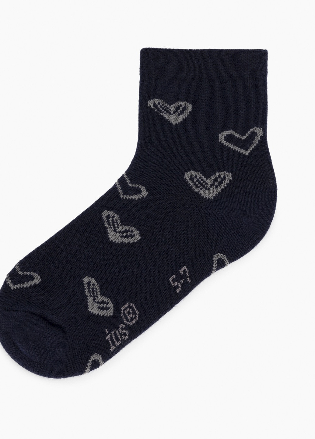 Шкарпетки IDS (259771098)