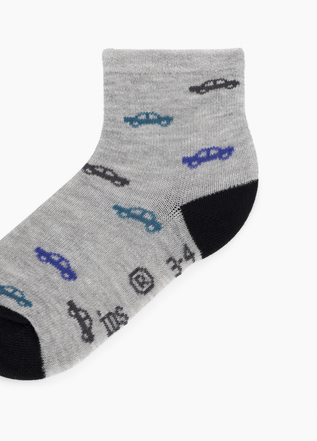 Шкарпетки IDS (259771150)