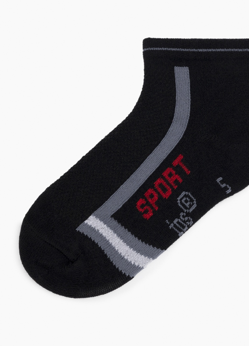 Шкарпетки IDS (259771122)