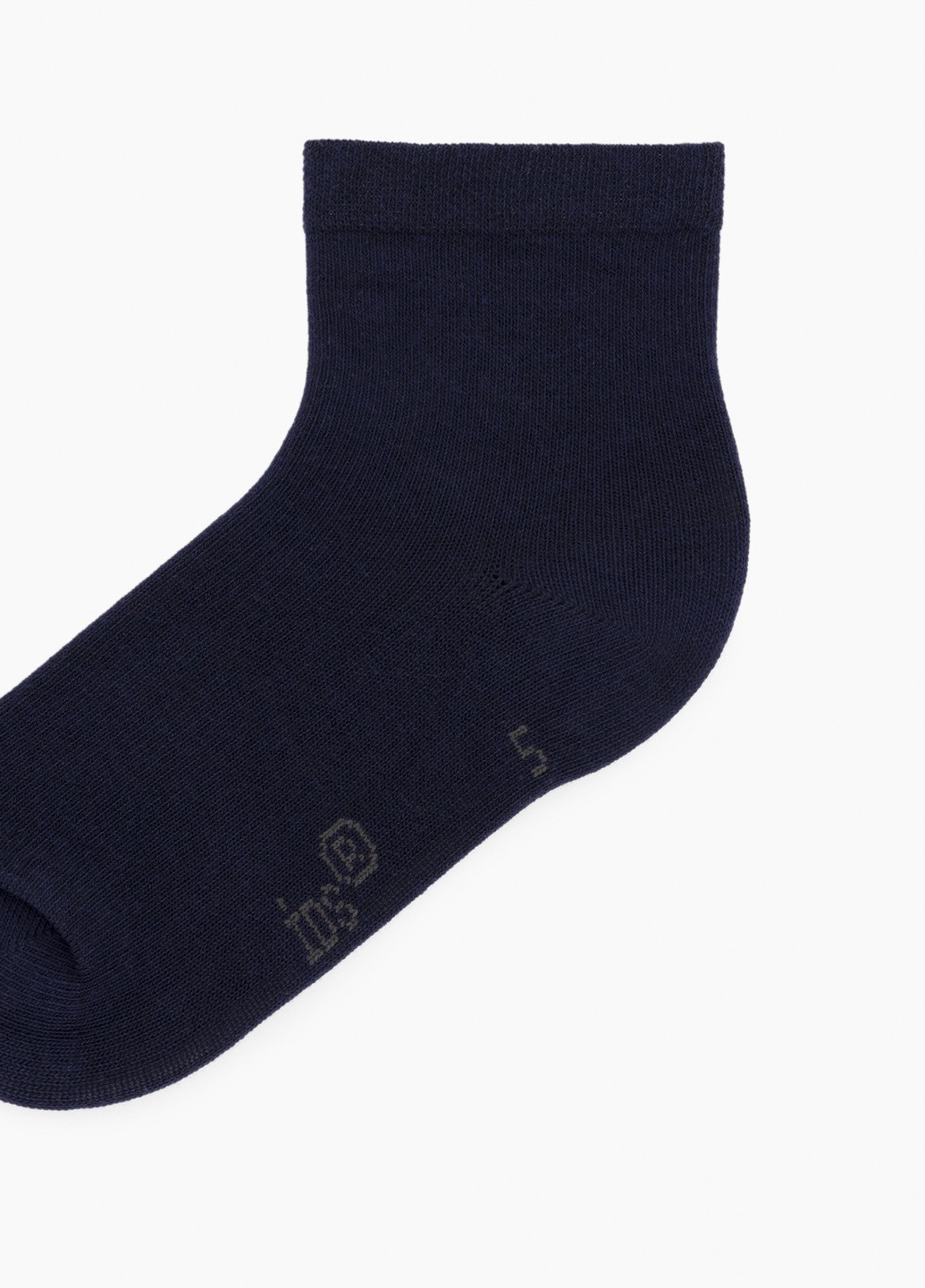 Шкарпетки IDS (259771088)