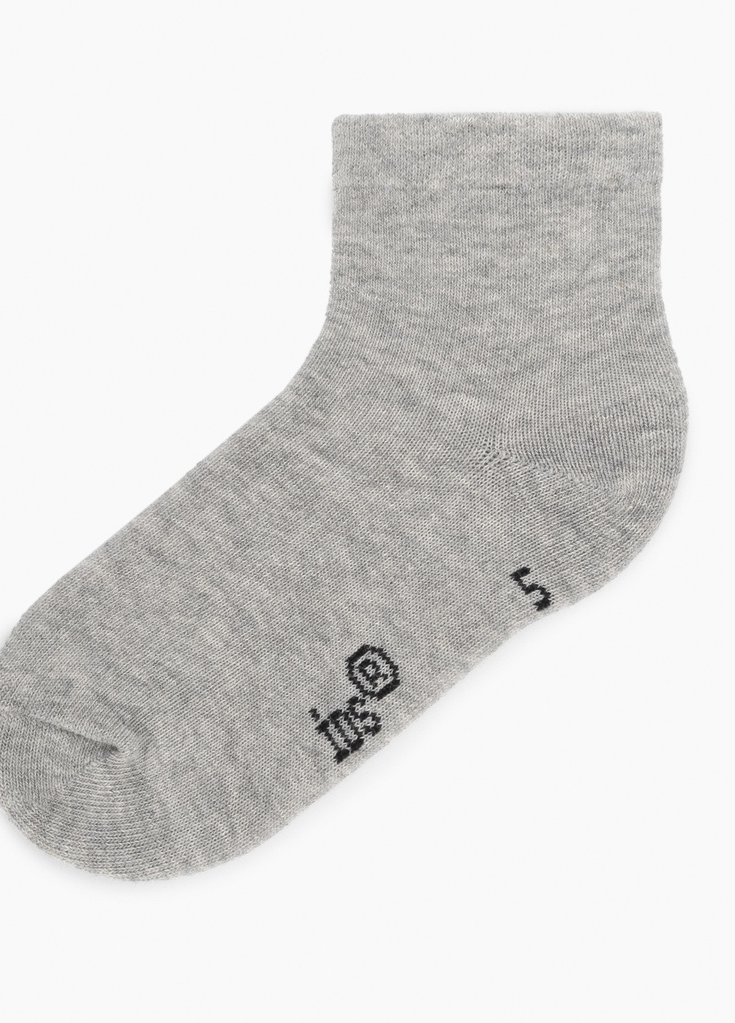 Шкарпетки IDS (259771086)