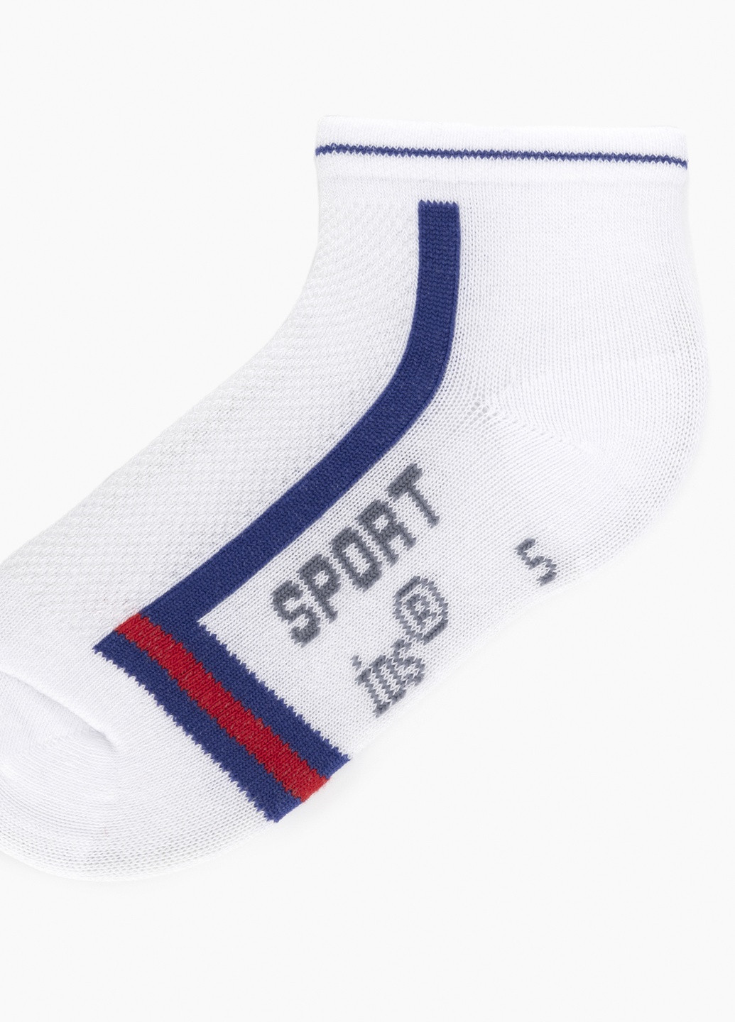 Шкарпетки IDS (259771107)