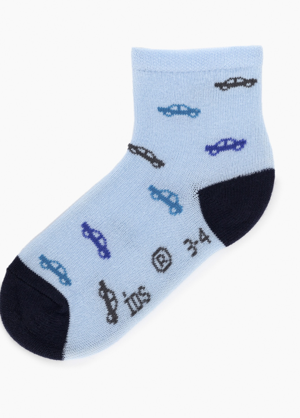 Шкарпетки IDS (259771103)