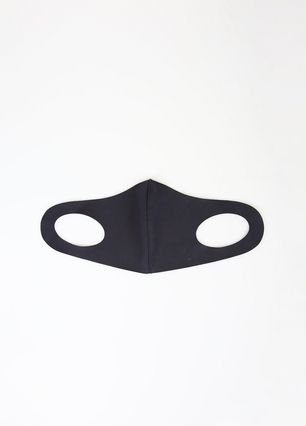 Маска No Brand (259771402)