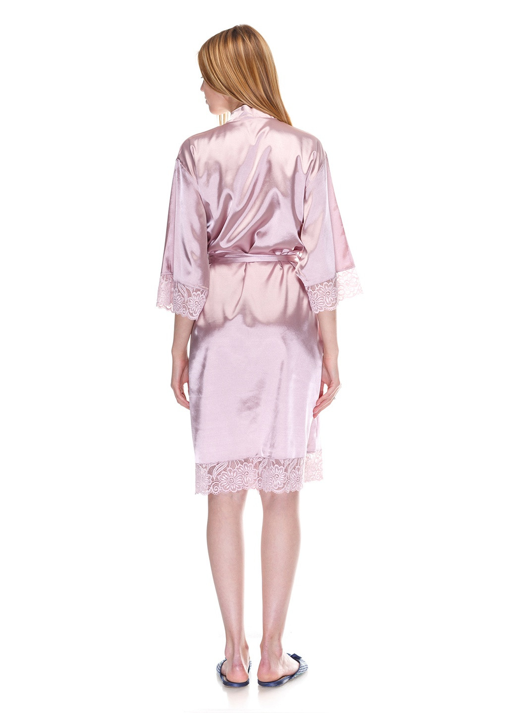 Халат Serenade (259771553)