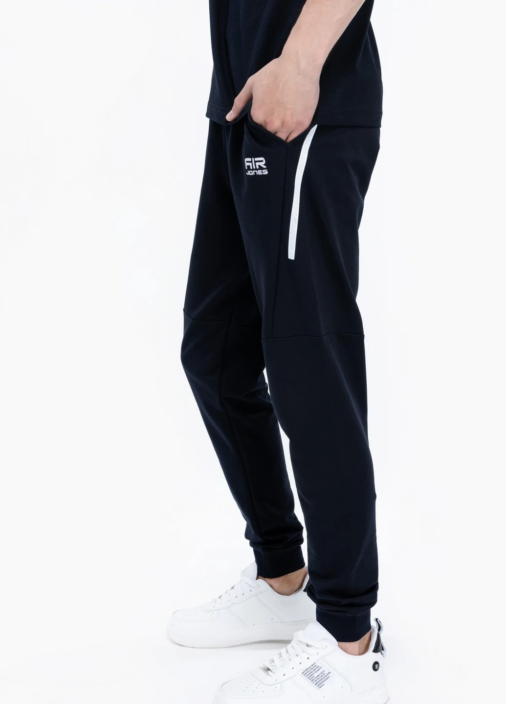 Штани Tommy Life (259786818)