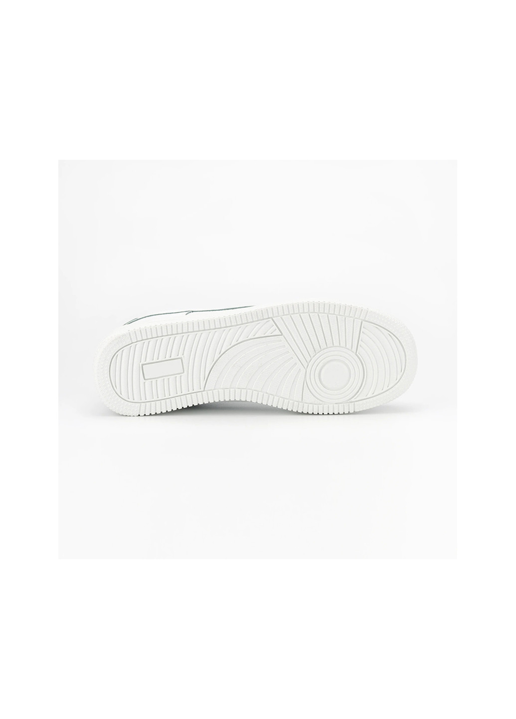 Білі Осінні кросівки Navigator