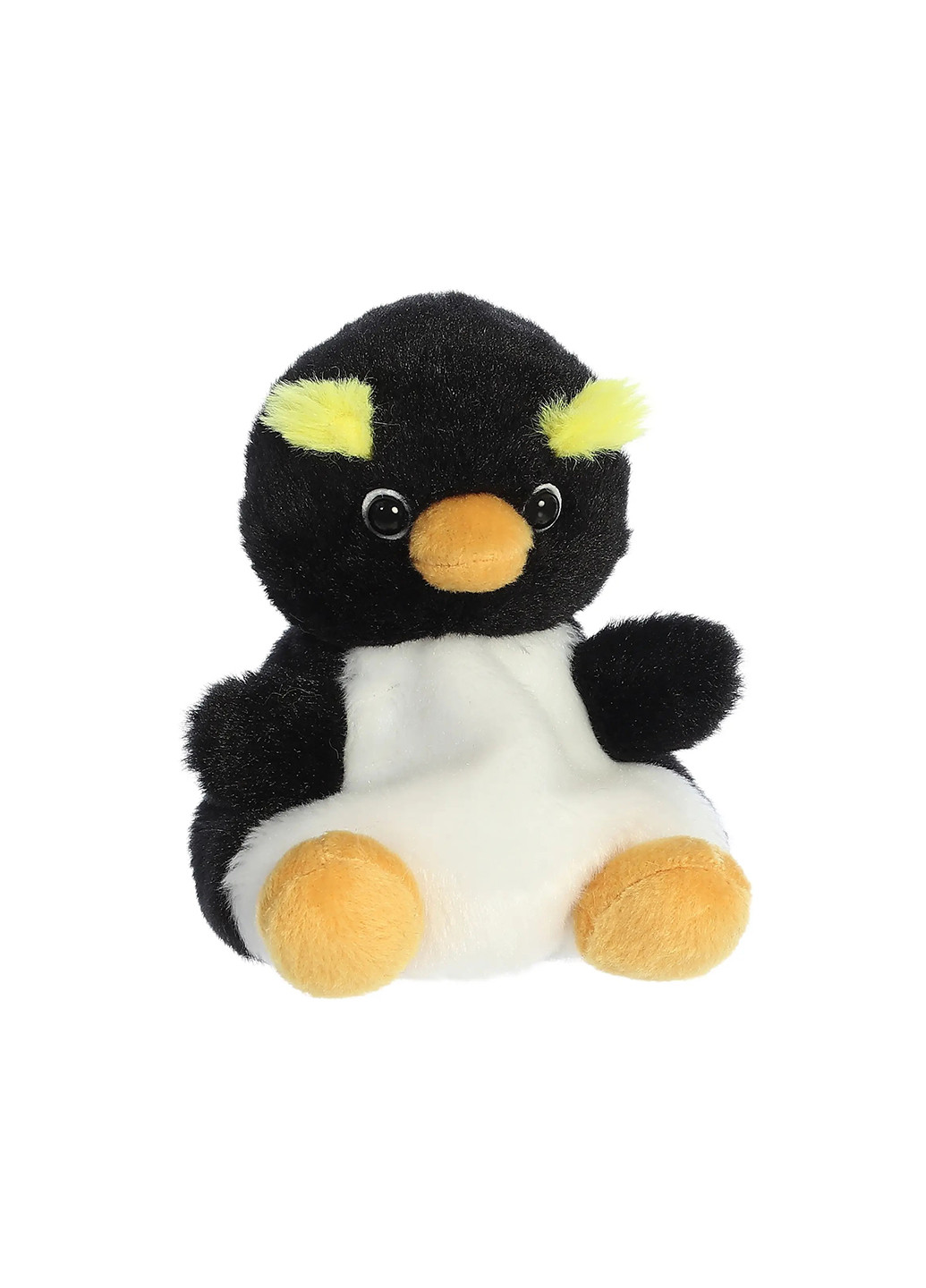 Игрушка мягконабивная PalmPals 210557F Пингвин Aurora (259792688)