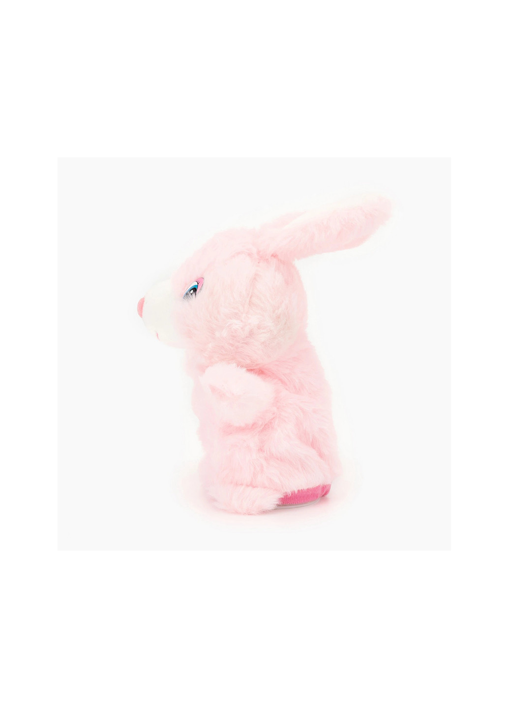 Мягкая игрушка M1979 Кролик No Brand (259792761)
