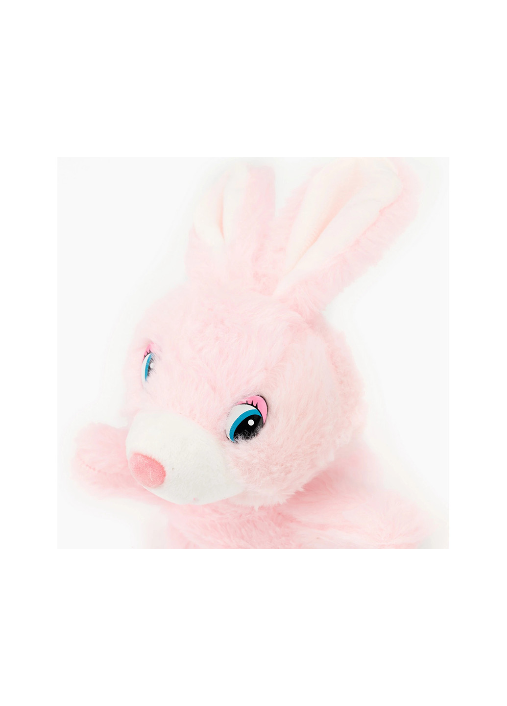М'яка іграшка M1979 Кролик No Brand (259792761)