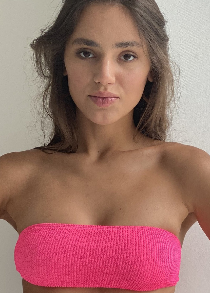 Лиф жатка Hawaii DARI CO (259809603)