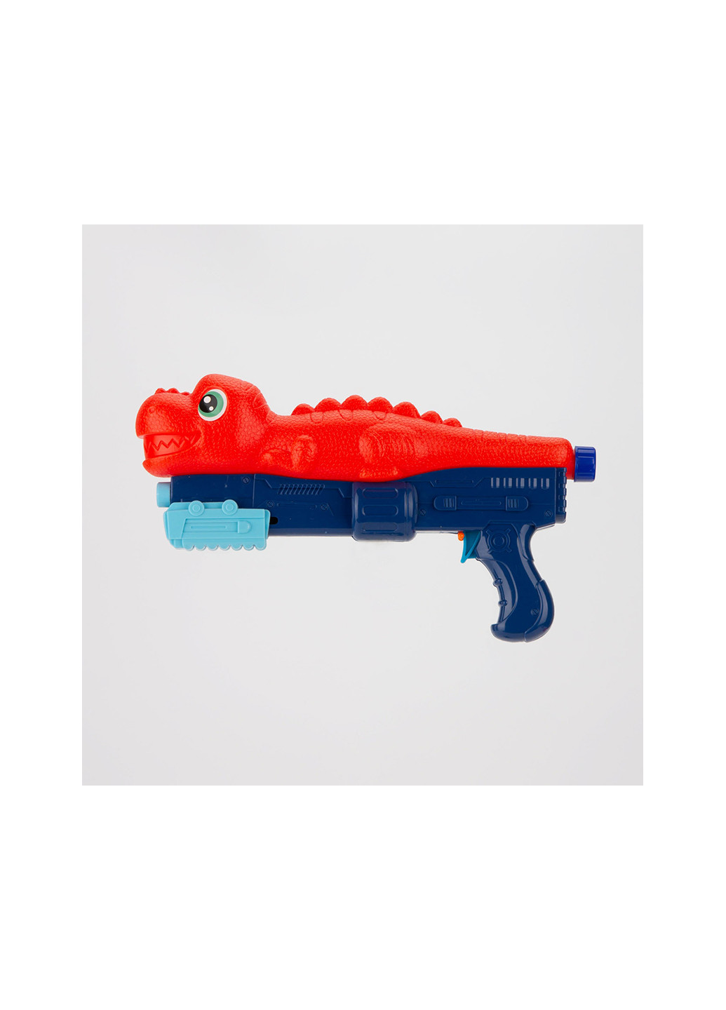 Игрушка водяной водяной пистолет JS520 No Brand (259807430)