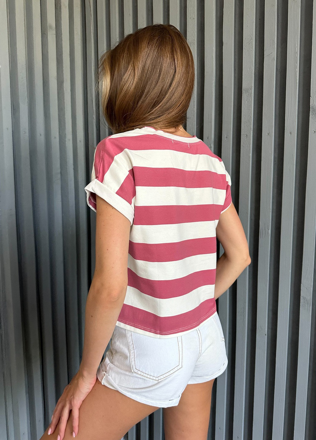 Топ женский ISSA PLUS WN20-511 (259809697)