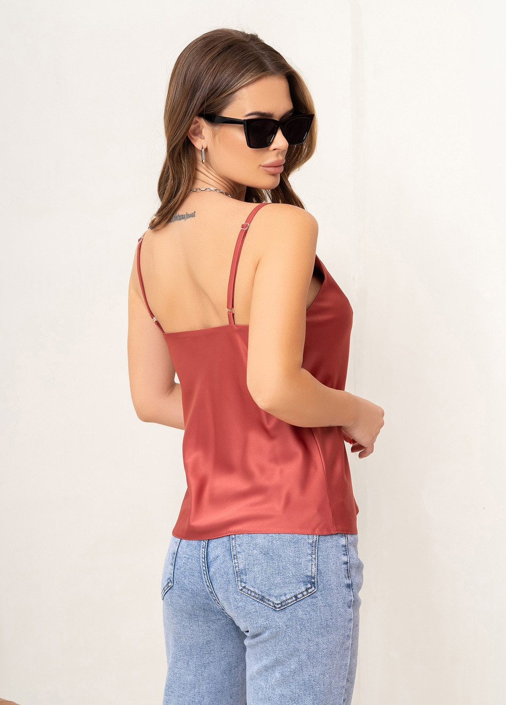 Топ жіночий ISSA PLUS 14049 (259809673)