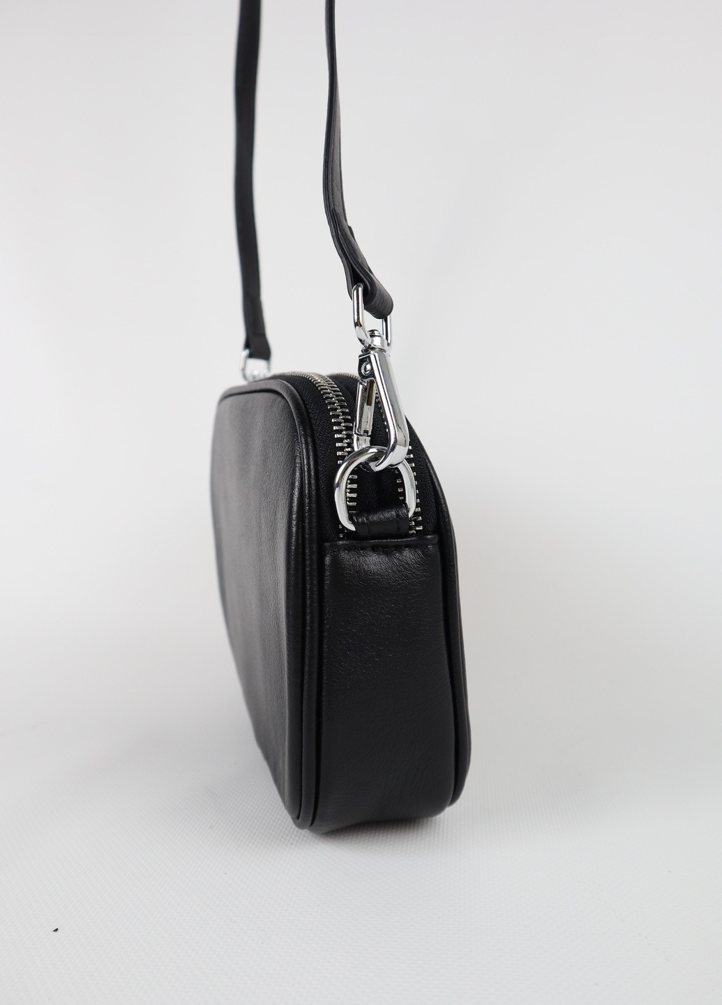 Сумка / Жіноча сумка / Жіноча шкіряна сумка / MAGICBAG (259809789)
