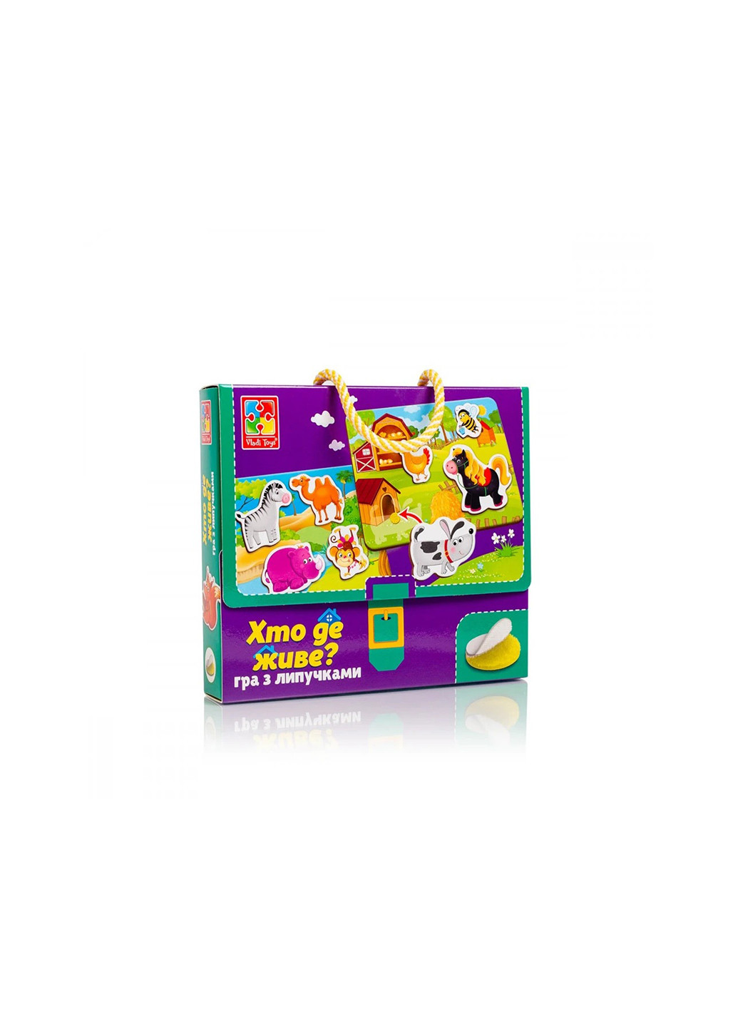 Игрушка головоломка многогранный куб HT-032A No Brand (259861638)
