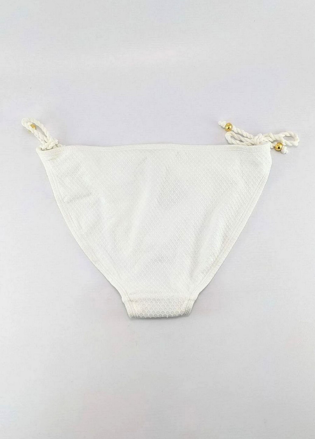 Молочные купальные плавки Esmara