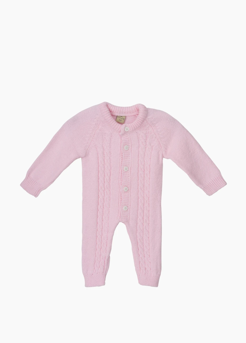 Чоловічок Mini papi (259861983)