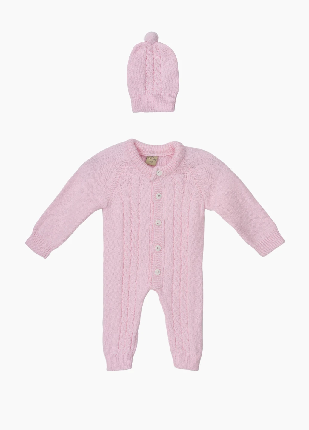 Чоловічок Mini papi (259861983)