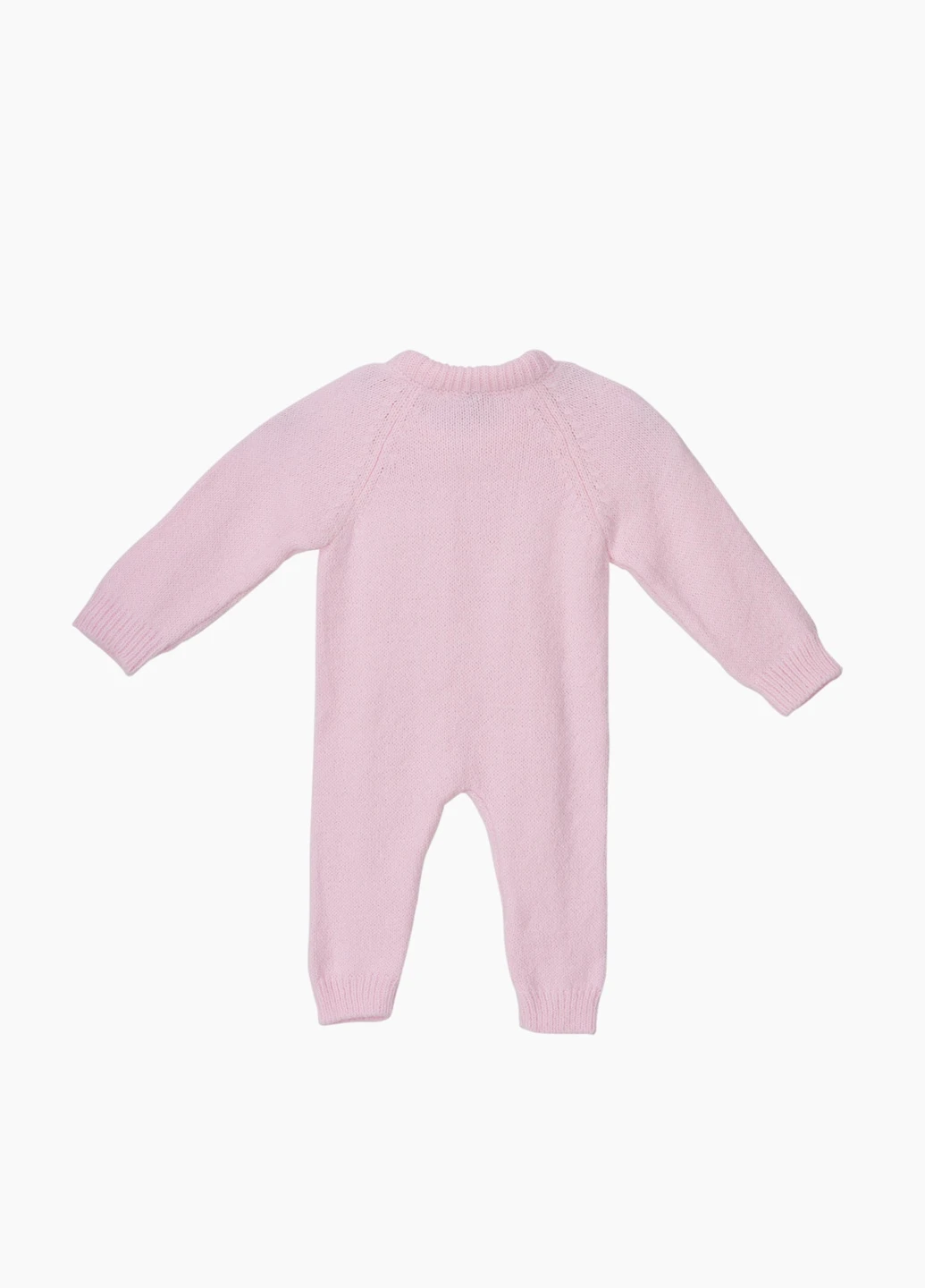 Чоловічок Mini papi (259861983)